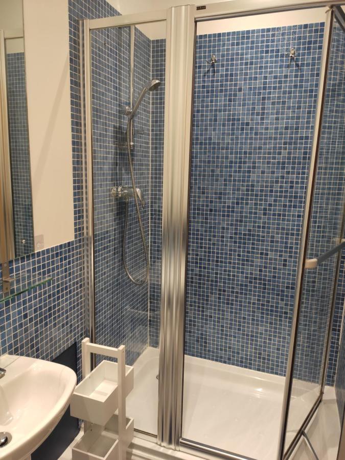 City Centre 2 Bedrooms 2 Ensuite Flat Free Parking Нотингам Екстериор снимка